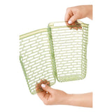 GreenSaver Herb Keeper - Large V0