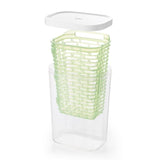 GreenSaver Herb Keeper - Large V0
