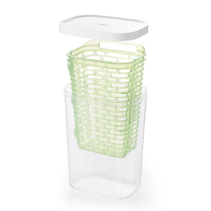 GreenSaver Herb Keeper - Large V0