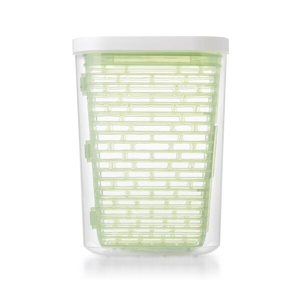 GreenSaver Herb Keeper - Large V0