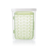 GreenSaver Herb Keeper - Small C3