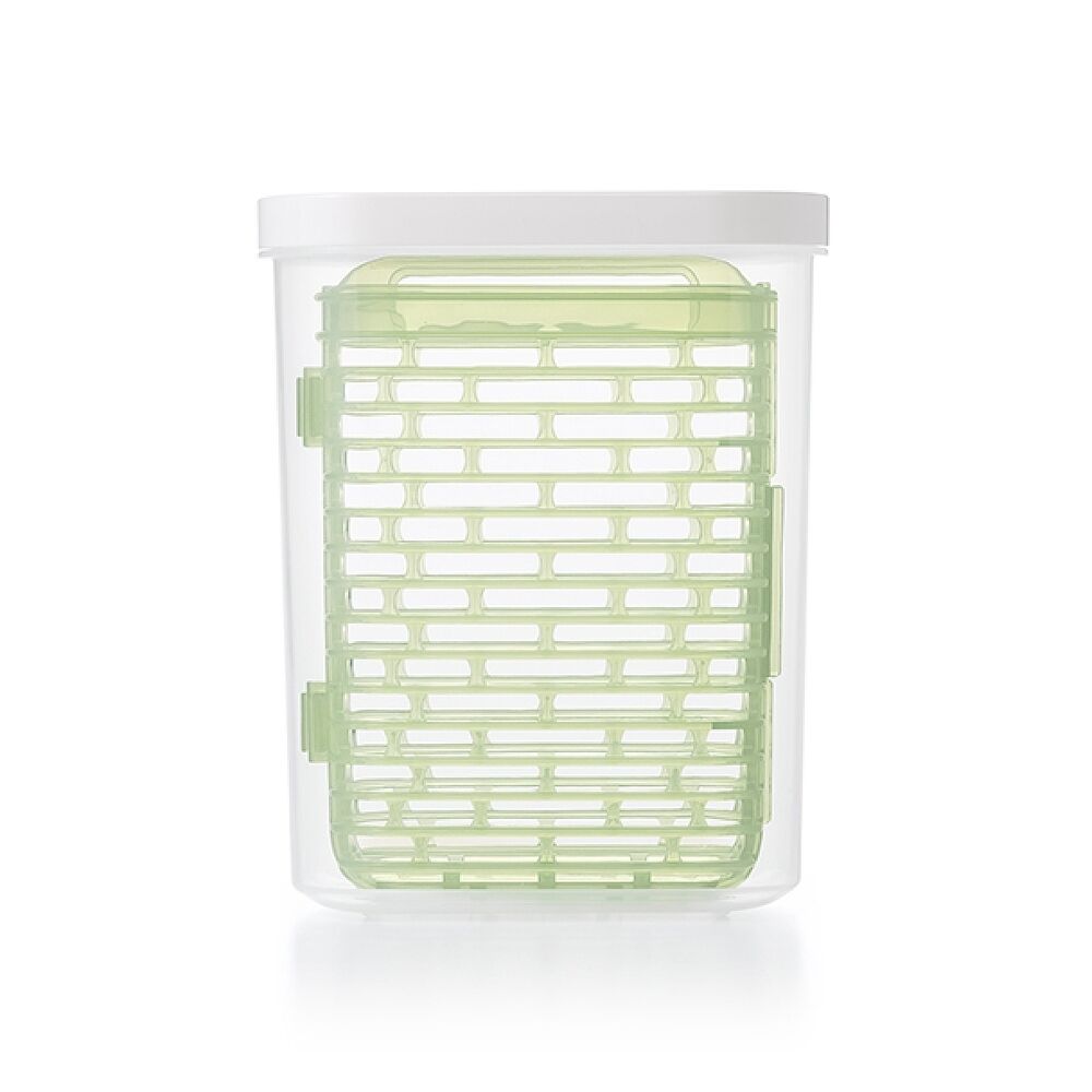 GreenSaver Herb Keeper - Small C3