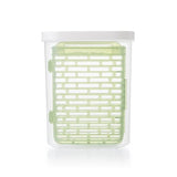 GreenSaver Herb Keeper - Small C3