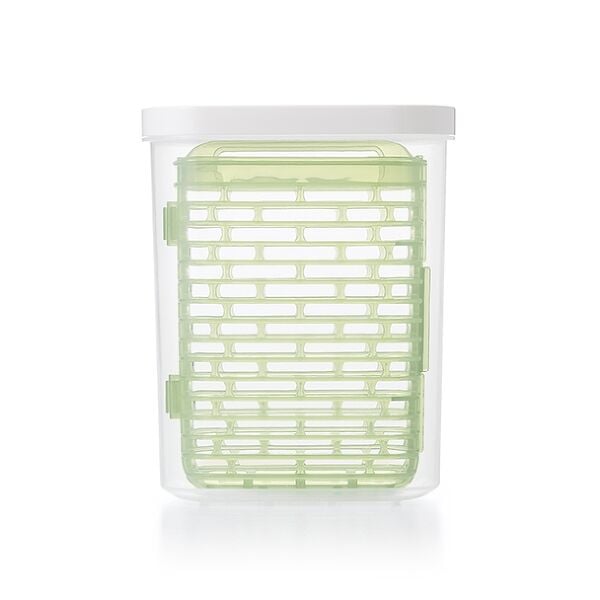 GreenSaver Herb Keeper - Small C3