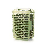GreenSaver Herb Keeper - Small C3