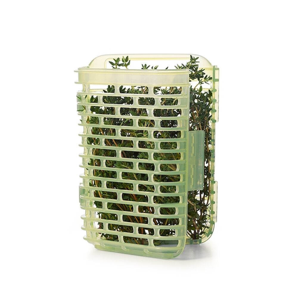 GreenSaver Herb Keeper - Small C3