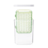 GreenSaver Herb Keeper - Small C3