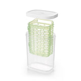 GreenSaver Herb Keeper - Small C3