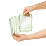 GreenSaver Herb Keeper - Small C3