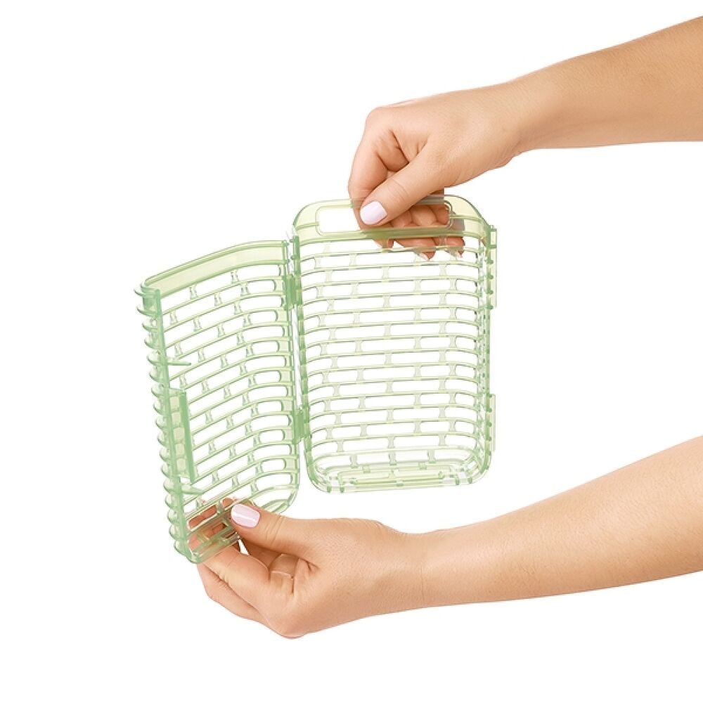 GreenSaver Herb Keeper - Small C3