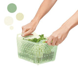GreenSaver Produce Keeper (1.6 Qt) K3