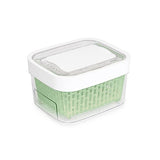 GreenSaver Produce Keeper (1.6 Qt) K3