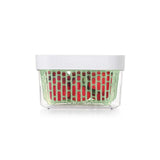 GreenSaver Produce Keeper (1.6 Qt) V5