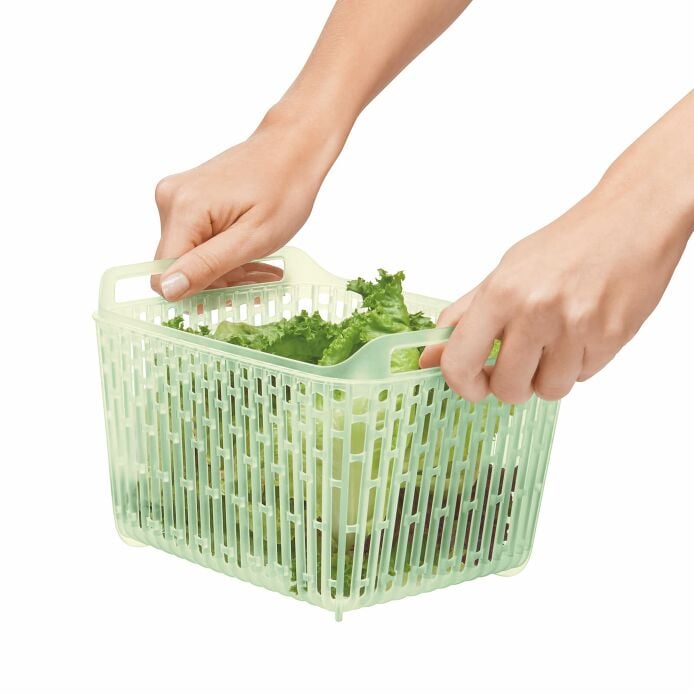 GreenSaver Produce Keeper (4.3 Qt) B9