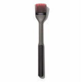 Grilling Basting Brush R1