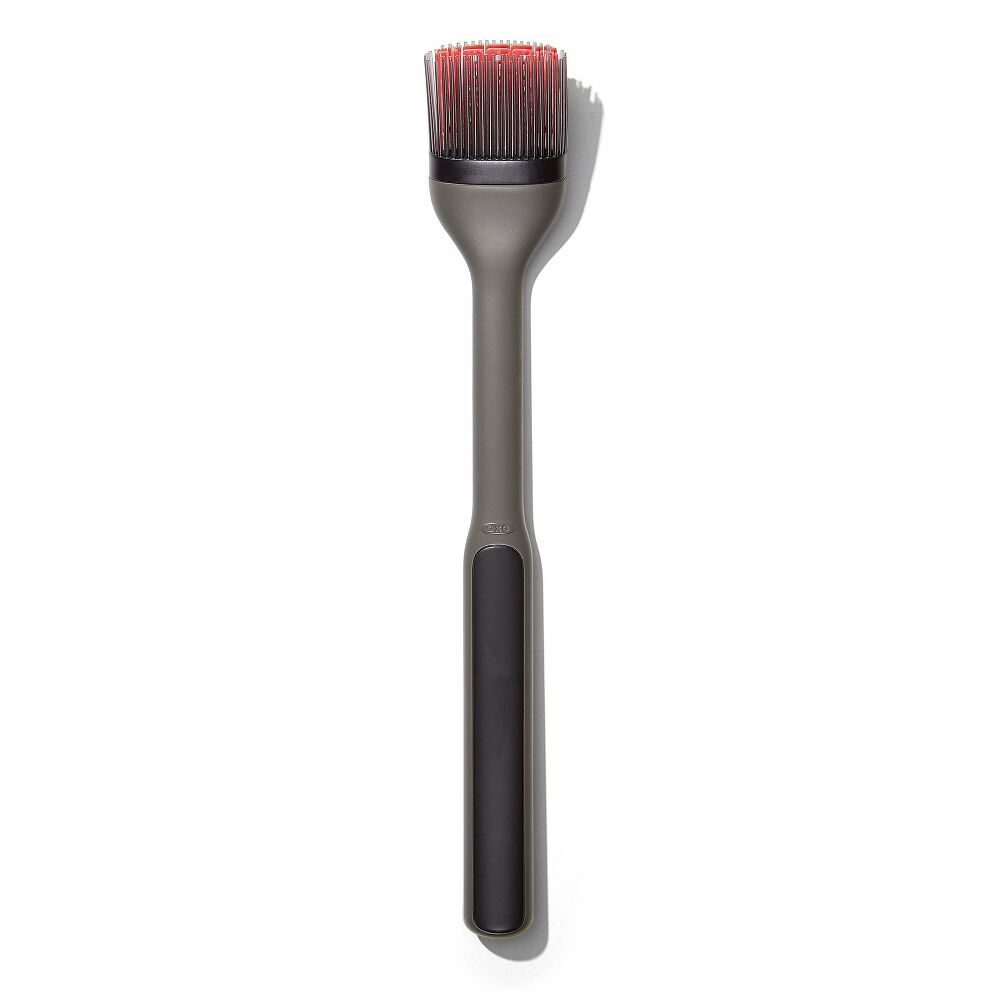 Grilling Basting Brush R1
