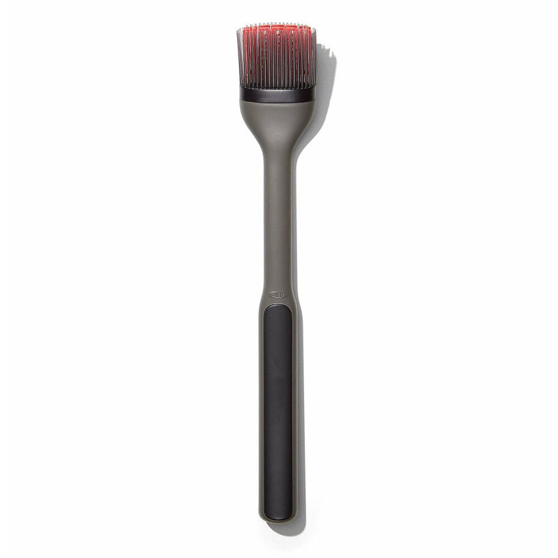 Grilling Basting Brush R1