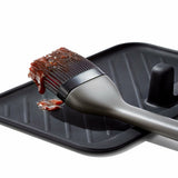 Grilling Basting Brush R1
