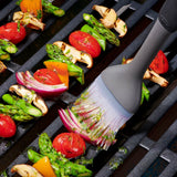 Grilling Basting Brush R1