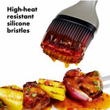 Grilling Basting Brush R1