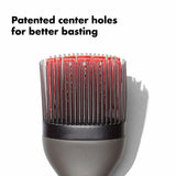 Grilling Basting Brush R1