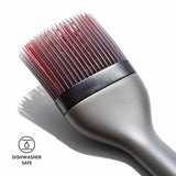 Grilling Basting Brush R1