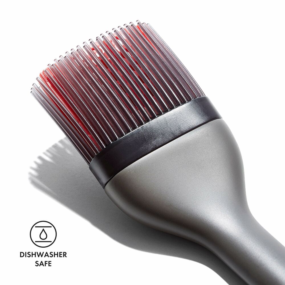 Grilling Basting Brush R1