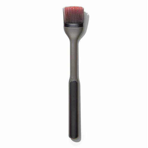 Grilling Basting Brush R1