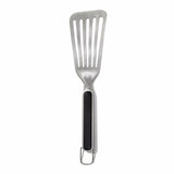 Grilling Precision Turner B5