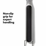 Grilling Precision Turner B5