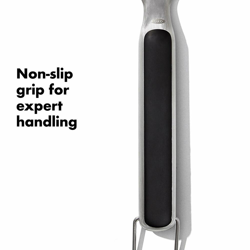 Grilling Precision Turner B5