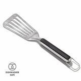 Grilling Precision Turner B5