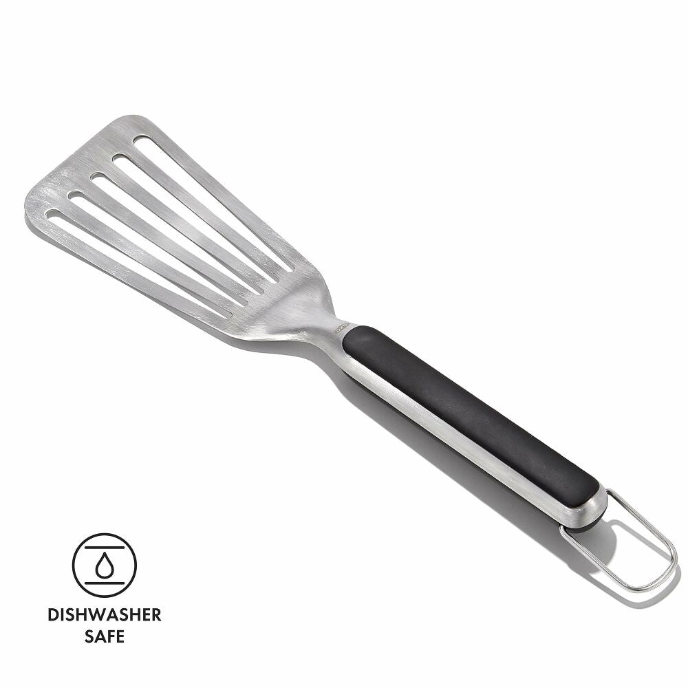 Grilling Precision Turner B5