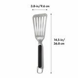 Grilling Precision Turner B5
