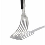 Grilling Precision Turner B5