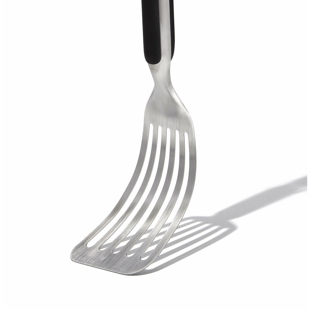 Grilling Precision Turner B5