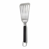 Grilling Precision Turner B5