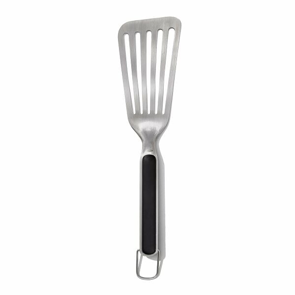 Grilling Precision Turner B5