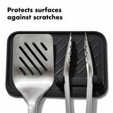 Grilling Tool Rest N2