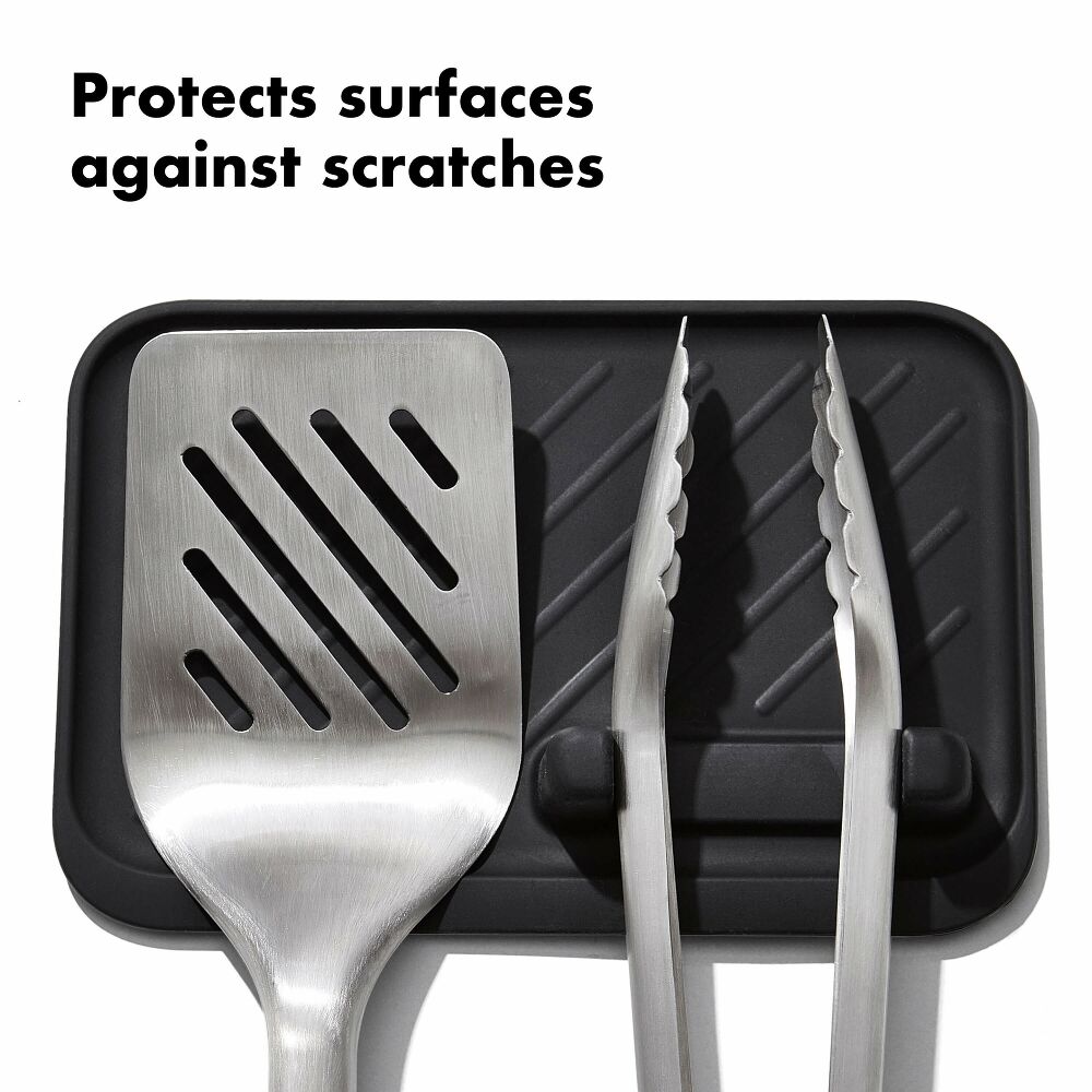 Grilling Tool Rest N2