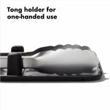 Grilling Tool Rest N2