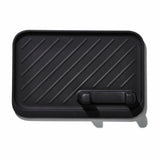 Grilling Tool Rest U1