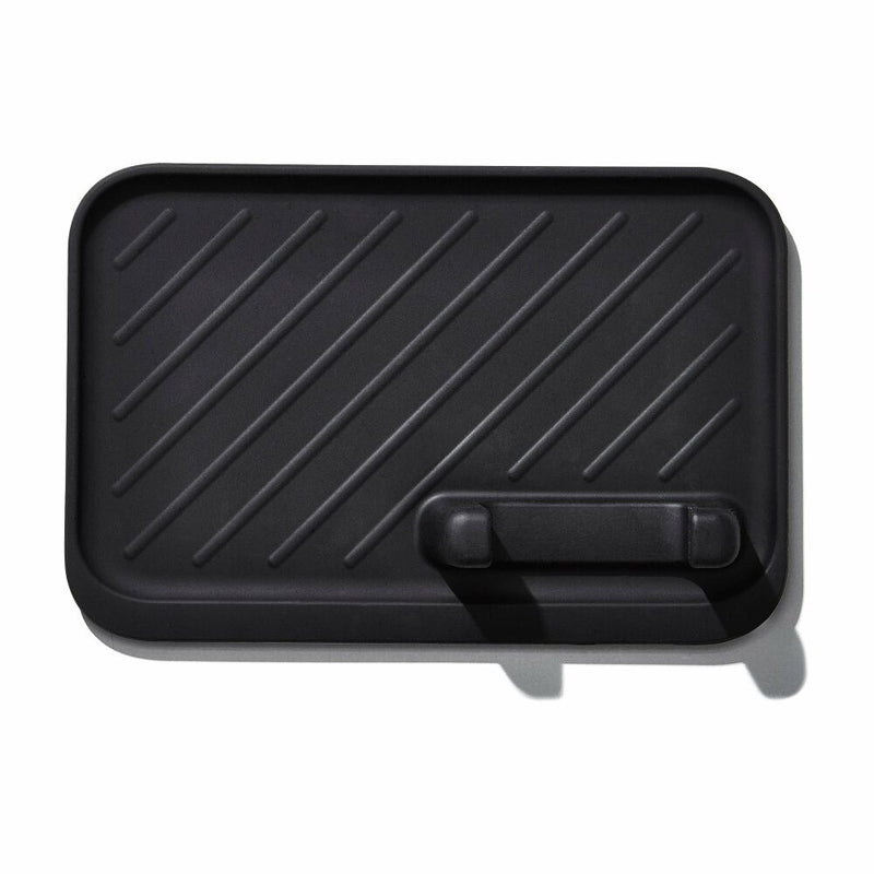 Grilling Tool Rest U1