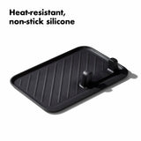 Grilling Tool Rest U1