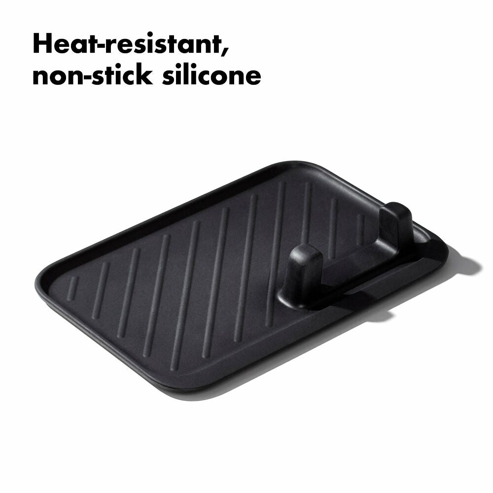 Grilling Tool Rest U1