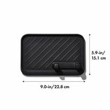 Grilling Tool Rest U1