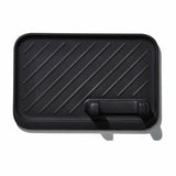Grilling Tool Rest U1