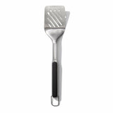 Grilling Turner I7
