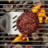 Grilling Turner I7