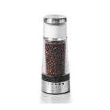 Grinder Shaker D0